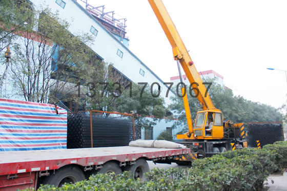 專業(yè)布袋除塵器制作、安裝、施工隊伍